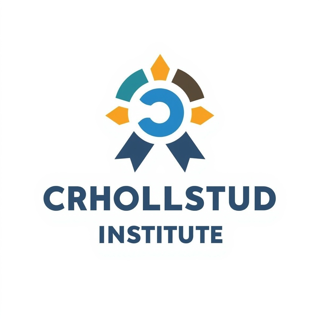 Crihollstud